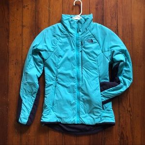The North Face Ventrix Jacket
